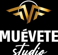 Muévete logo